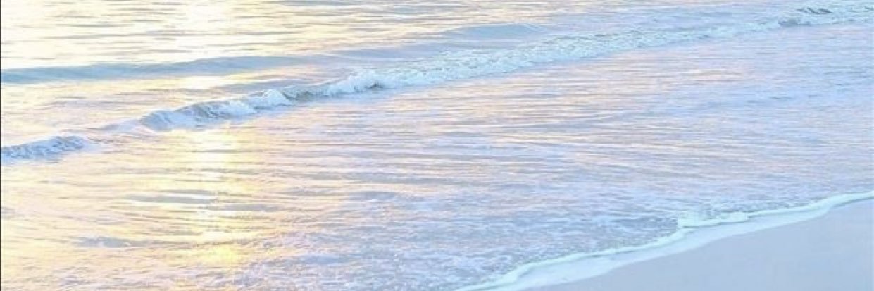 arcamvel8's profile banner image