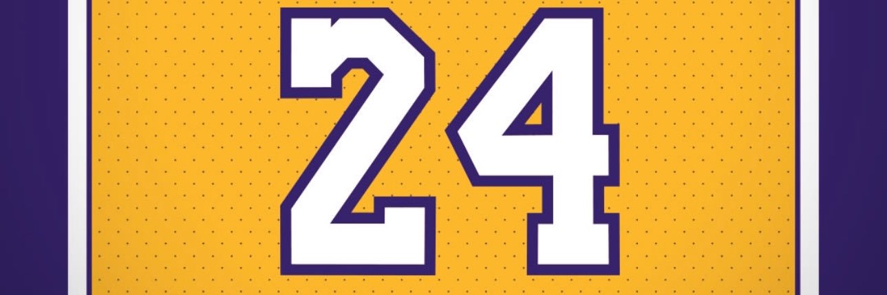 ricardodoresp's profile banner image