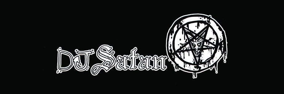 SATAN'S TOY banner