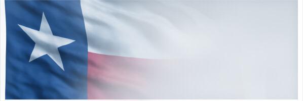 Sawyer_S's profile banner image