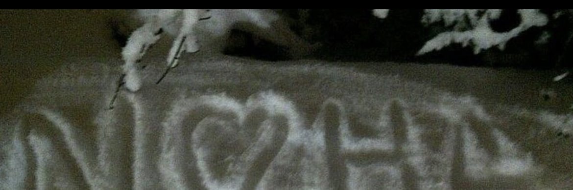 NohaAlShathry's profile banner image