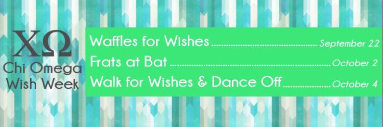 XOWishWeek2015's profile banner image