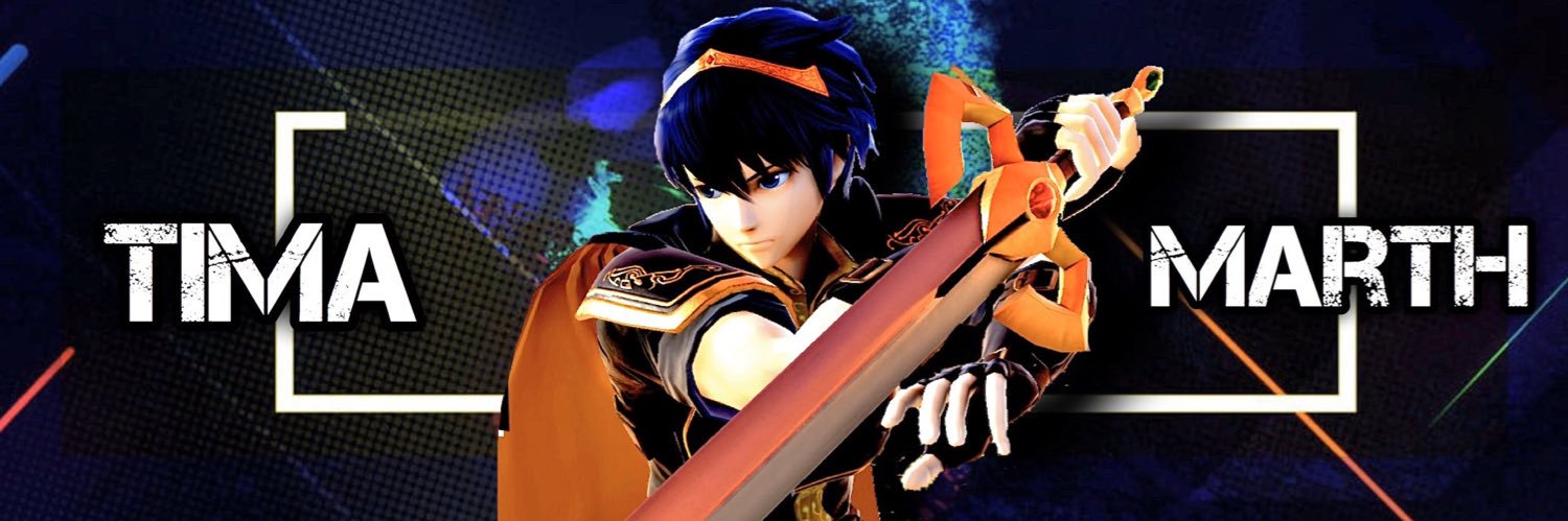jetblackDE's profile banner image