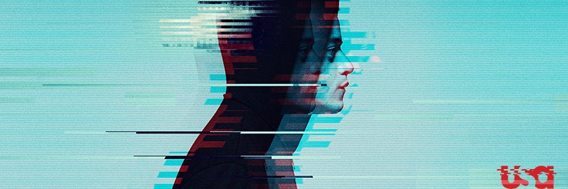 ivanooh's profile banner image
