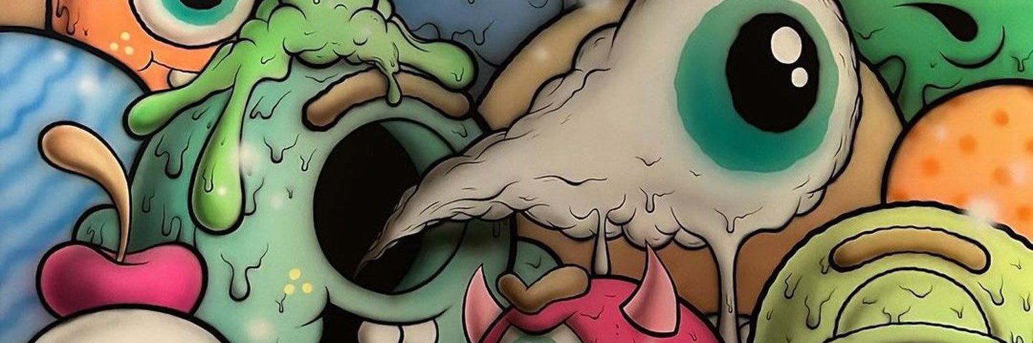 ✨GIVEAWAY✨📌 banner