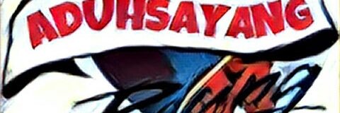 _fasni_'s profile banner image