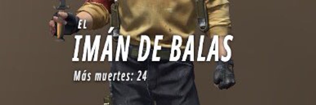 sasito 🍒 banner