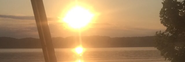 DontLookBAK11's profile banner image