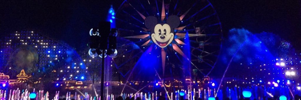 Dieanass's profile banner image