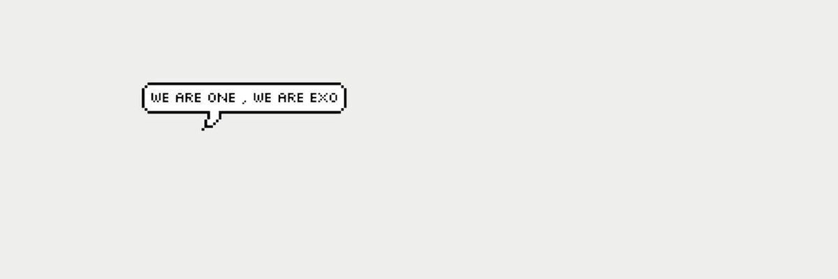 sufyan_xdash's profile banner image