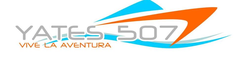 yates507's profile banner image