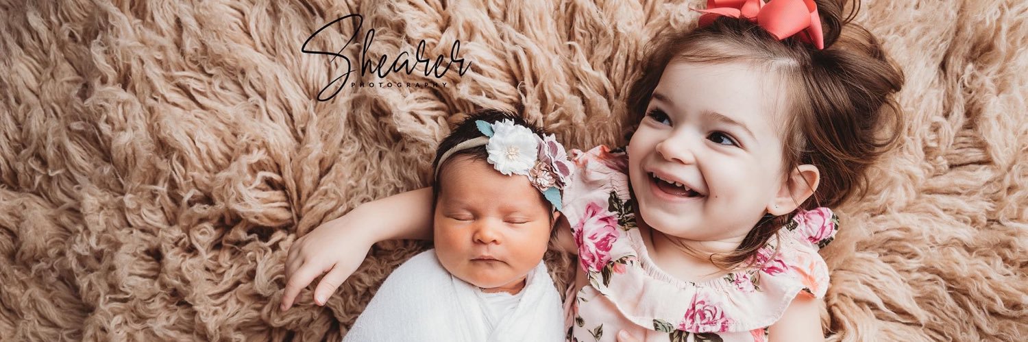 Jacklynn_Marie's profile banner image