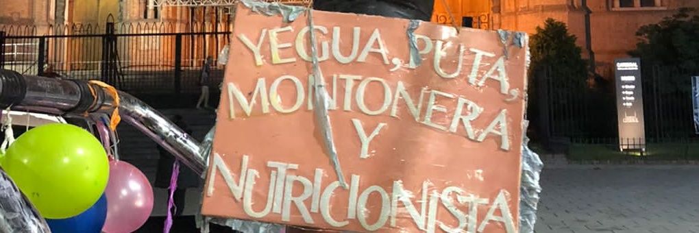 JuliBottero's profile banner image