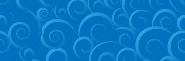 eddielee_88's profile banner image