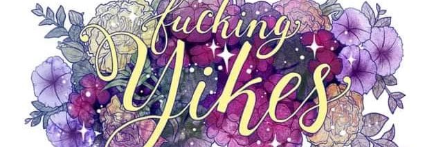 KristenInTx's profile banner image