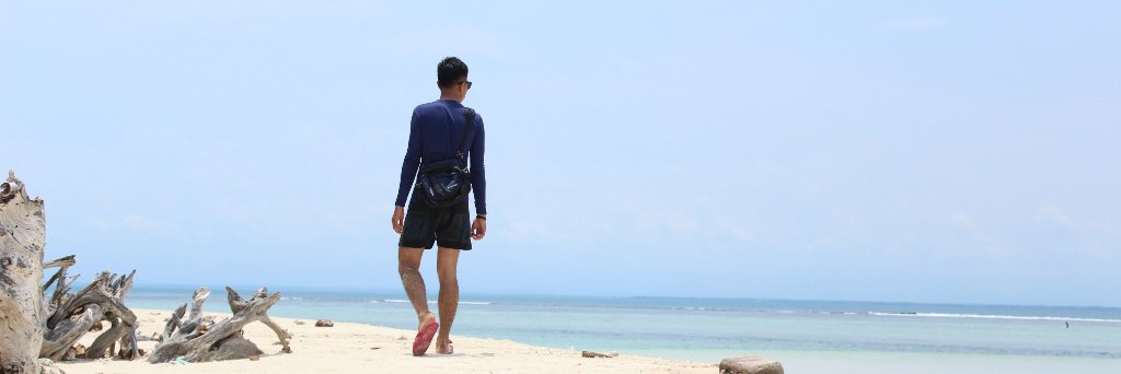 dersa_W's profile banner image