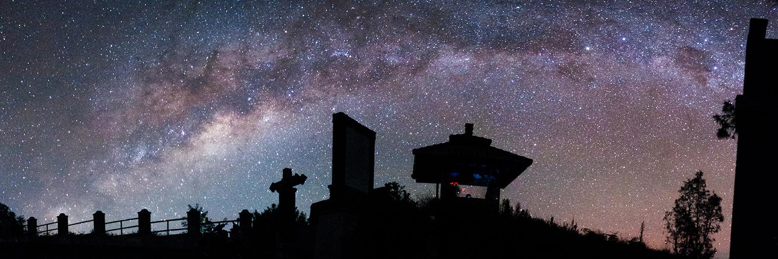 marthadinata36's profile banner image