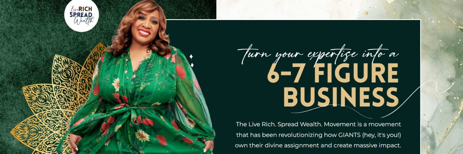 MasterBizCoach's profile banner image