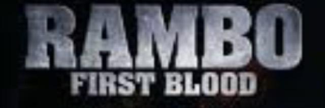 WarmachineRambo's profile banner image