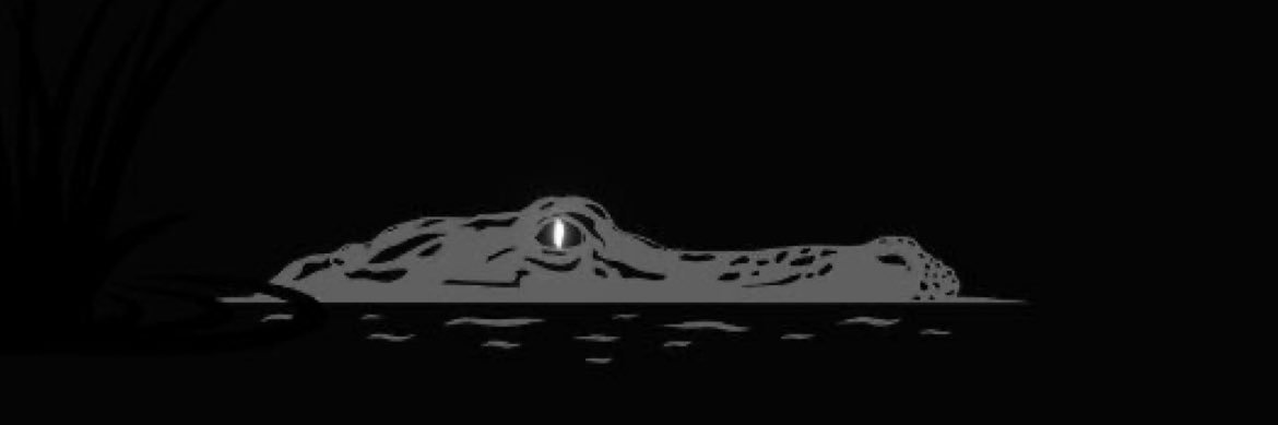 cbomar_3's profile banner image