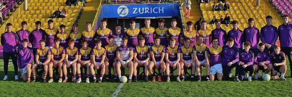 DylanGregan Profile Banner