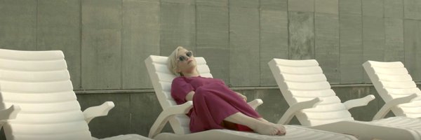 lisacrawley Profile Banner