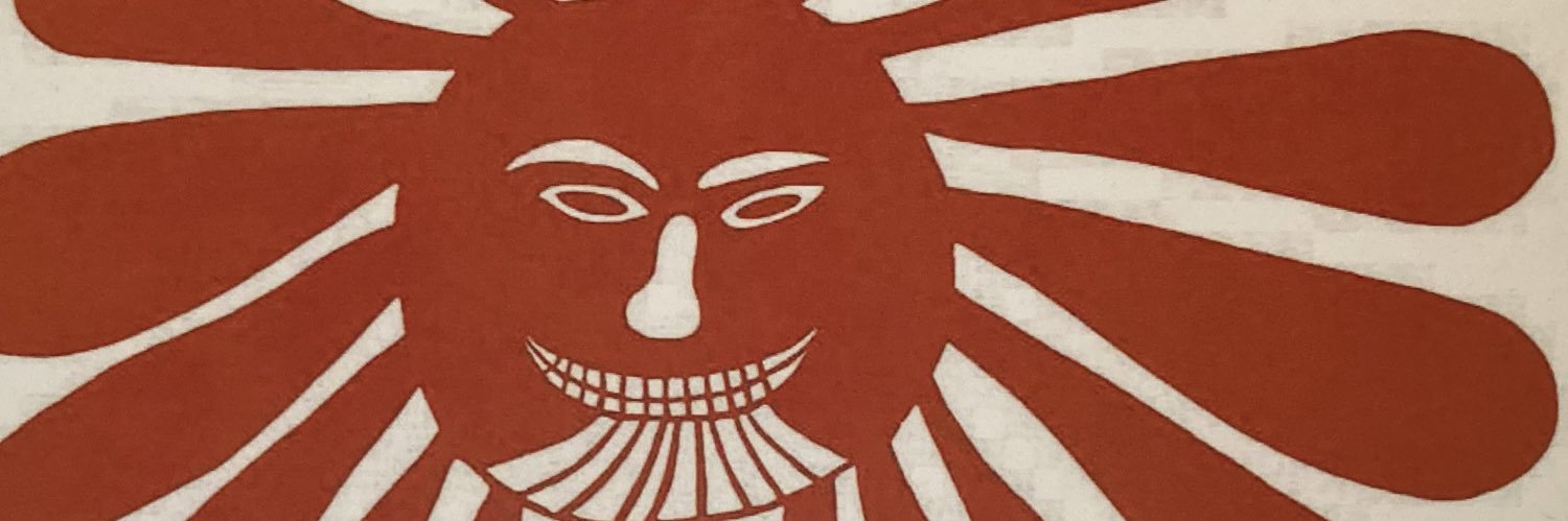 雇われ長女 banner