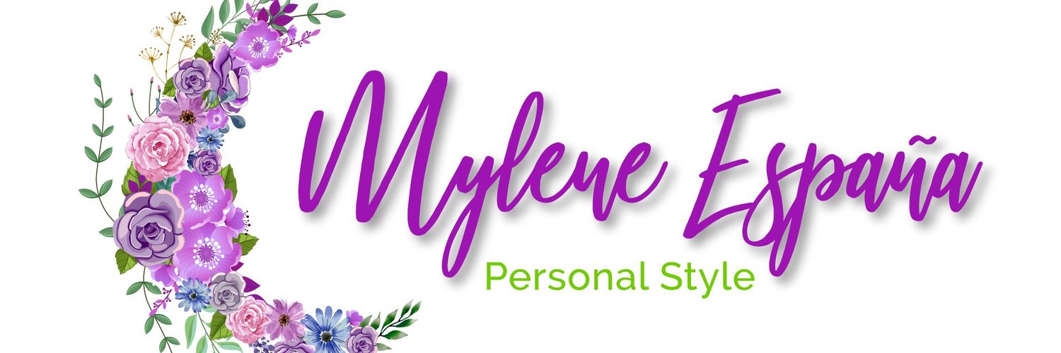 MYLENE ESPAÑA banner