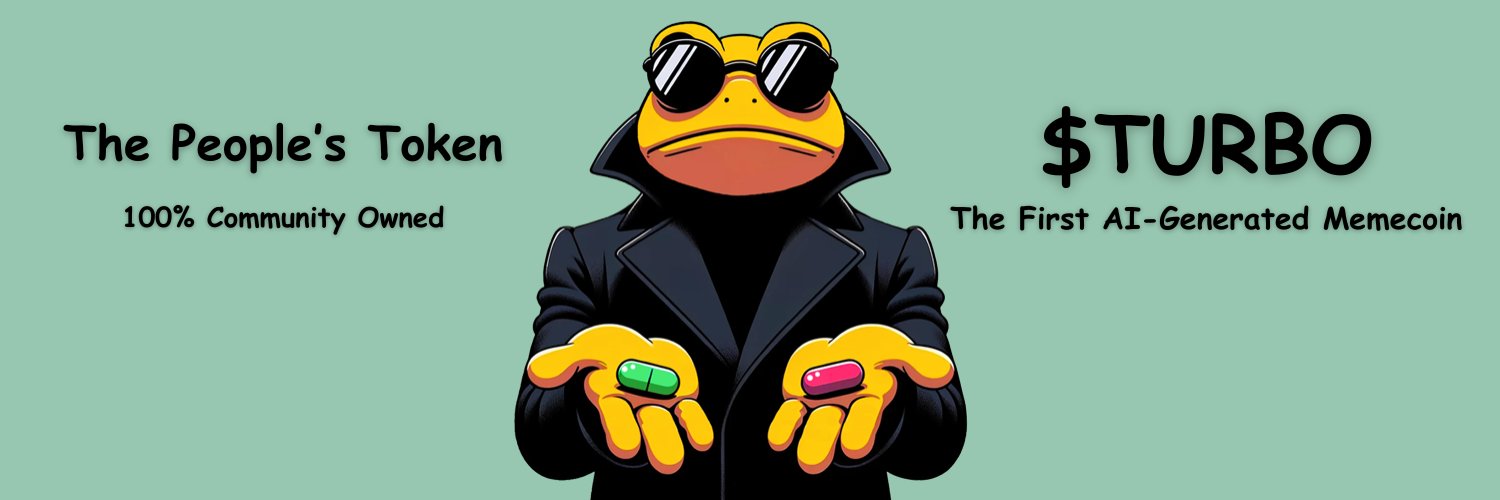 TurboFDN's profile banner image