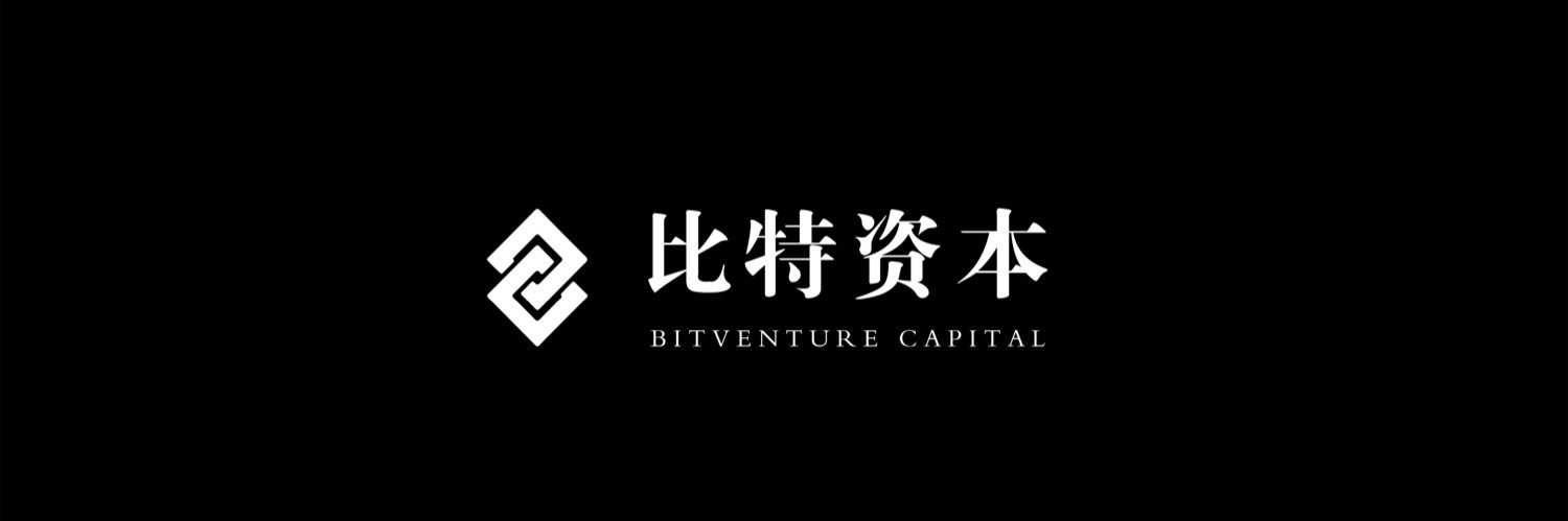 Donald_Wu's profile banner image