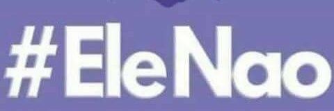 AnneLucianne's profile banner image