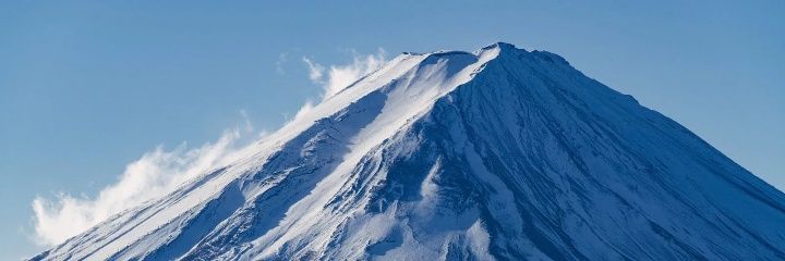 Nulasangwaa's profile banner image