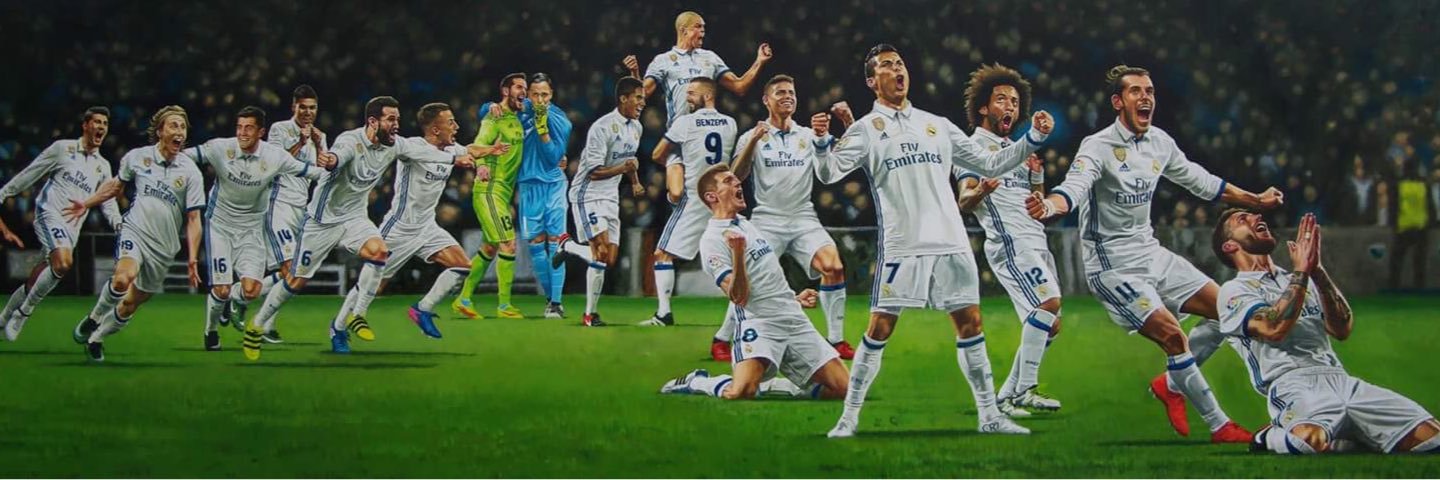 m10jamali's profile banner image