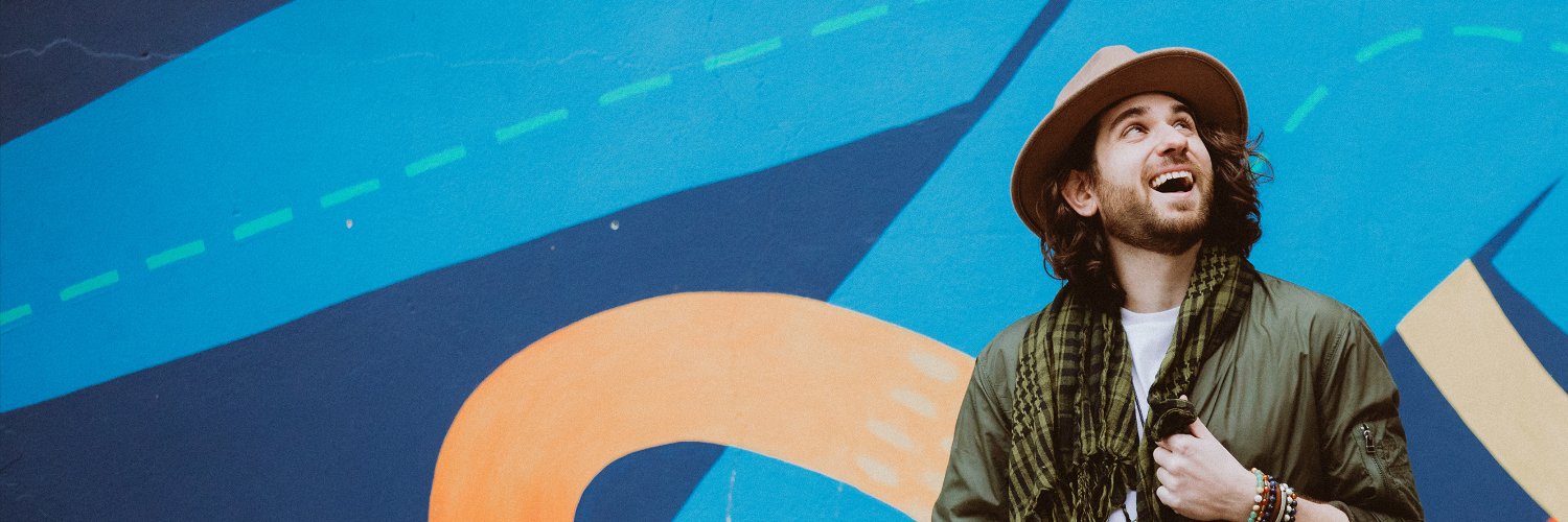 TylerDelPino's profile banner image