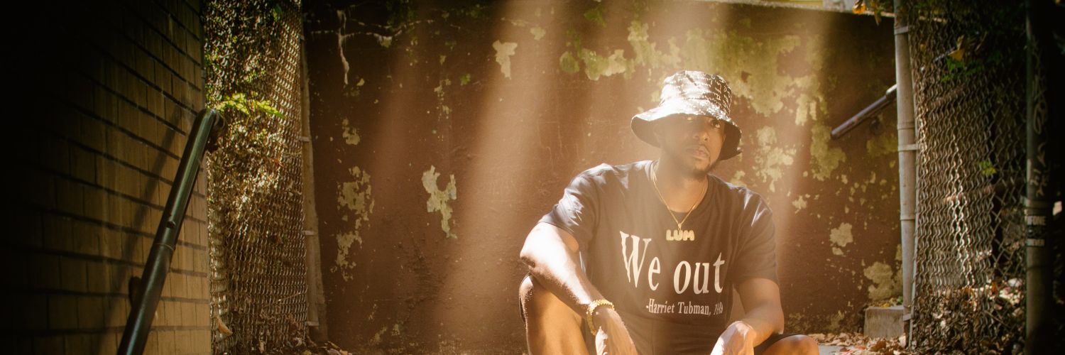 Pharaoh_LUM's profile banner image