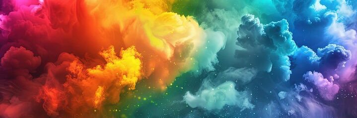 x_PrettyGenes_x's profile banner image