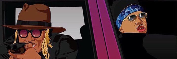 luke_robichaud1's profile banner image