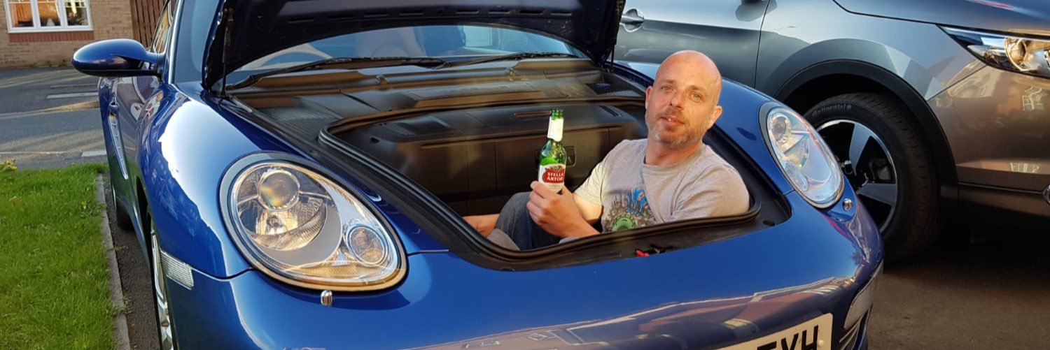 WeeAl79's profile banner image