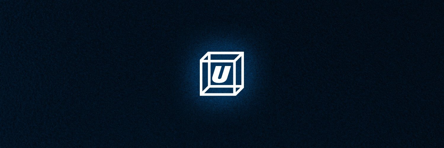 UNILAD_Tech's profile banner image