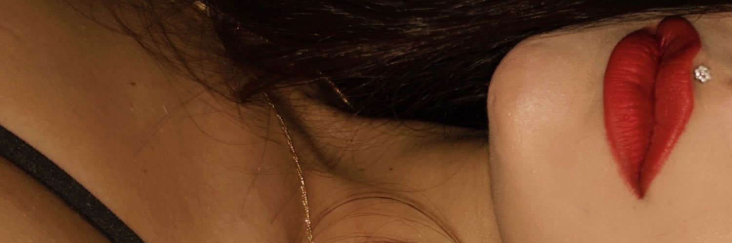 lineheringerr's profile banner image