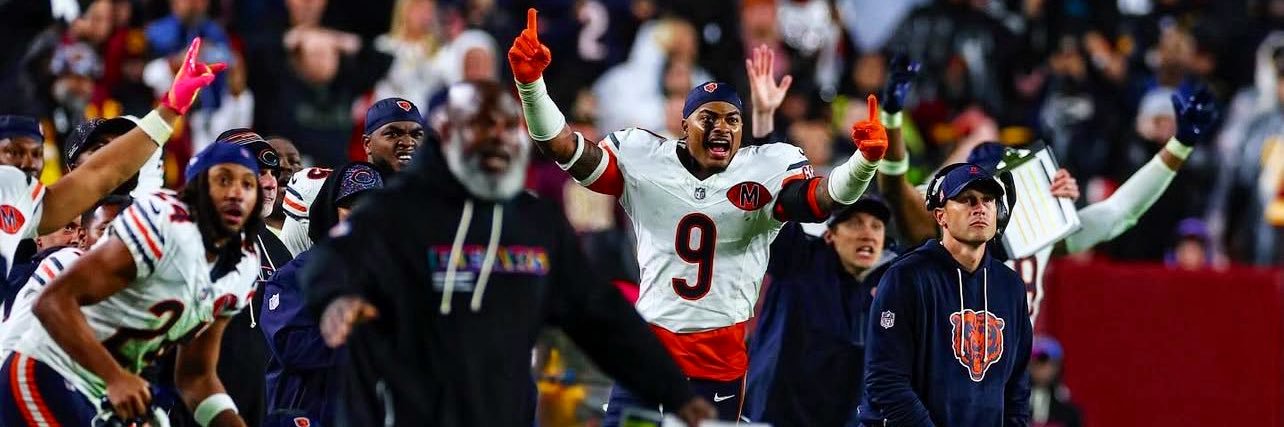 _Jperez10's profile banner image