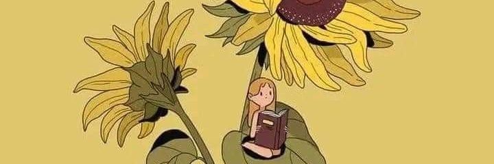 bcnlysa's profile banner image