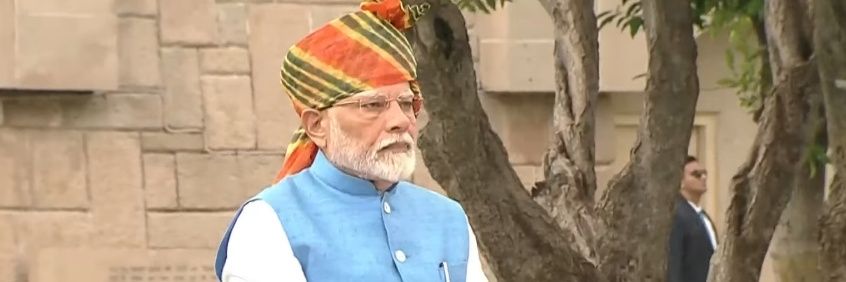 🚩मोदीजी के वतन वडनगर वाले🚩 banner