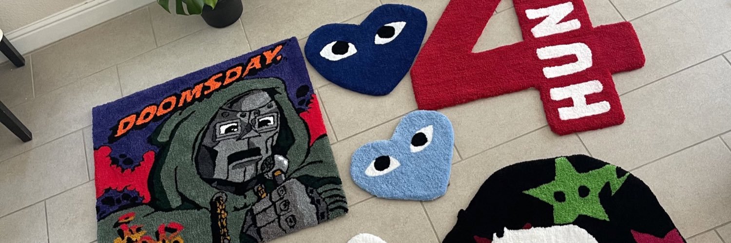Okwar1's profile banner image