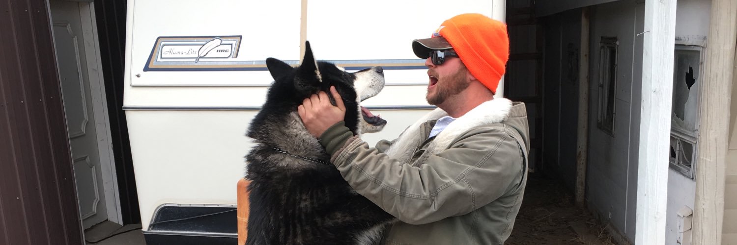bradyroes's profile banner image