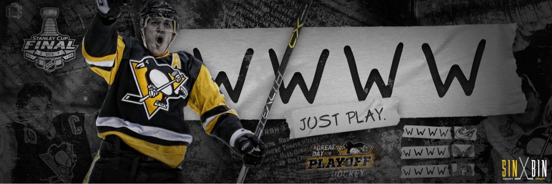MauraSmay's profile banner image