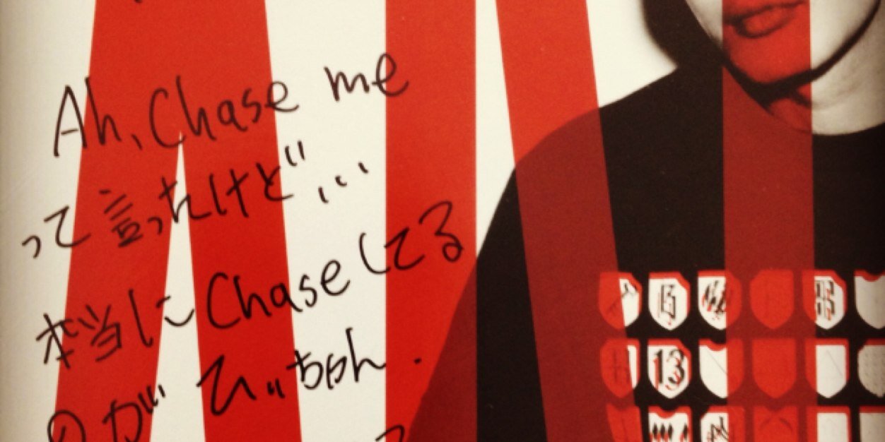 hi_chan1001's profile banner image