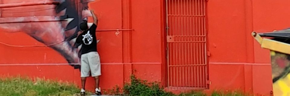 B_Nice704's profile banner image