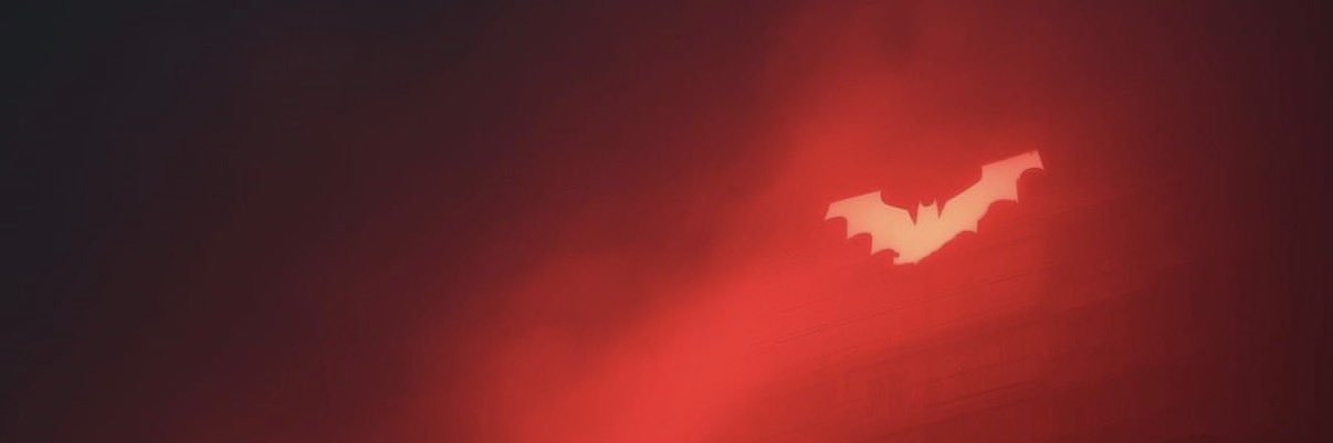 dpac4's profile banner image