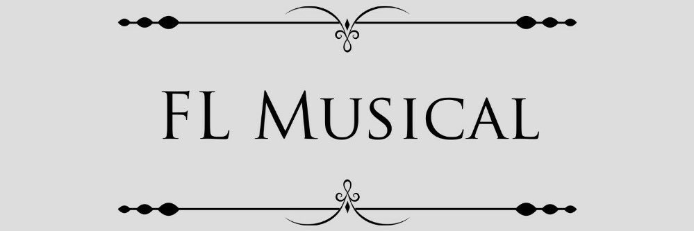 felipe_leme's profile banner image